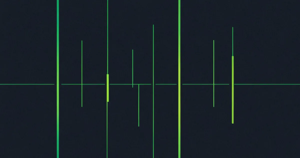 Closing the Gap Between Continuous Monitoring and the Follow-Up Visit
