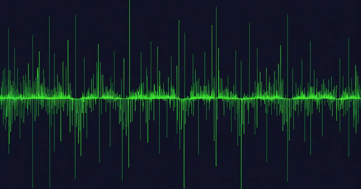 Why Patient Adherence Determines Your Monitoring Yield